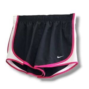 Nike Dry Fit Athletic Shorts